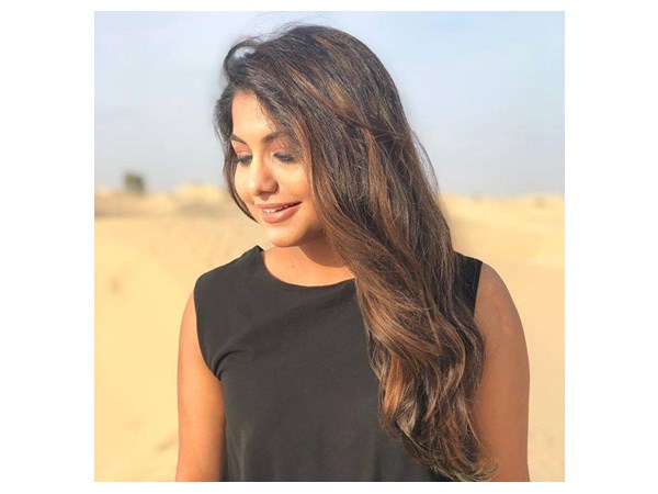  മോഹന്‍ലാലിനൊപ്പം ഷോ