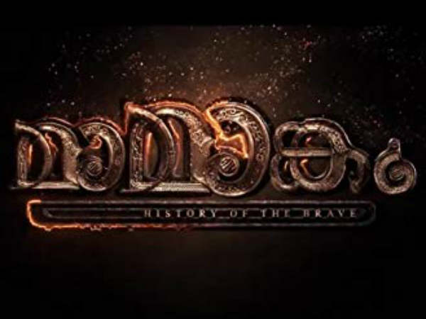 എം പദ്മകുമാർ സിനിമയിൽ എത്തിയത്