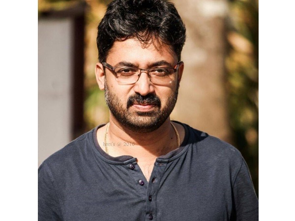 മഹേഷിന്റെ വാക്കുകളിലേക്ക്.. 