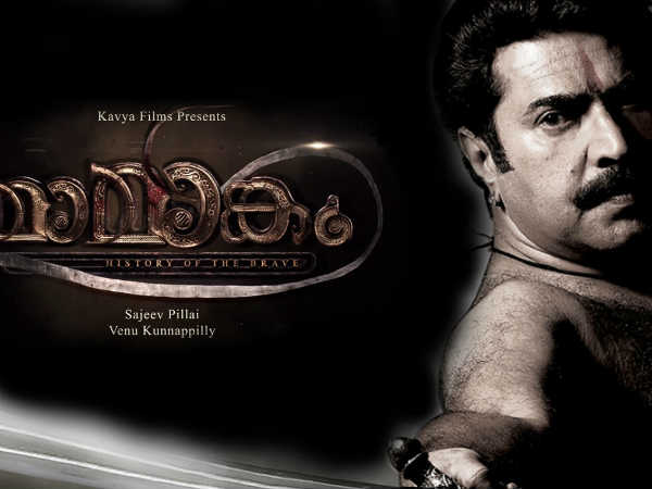 പത്മകുമാർ വരുന്നതിൽ പ്രശ്നമില്ല