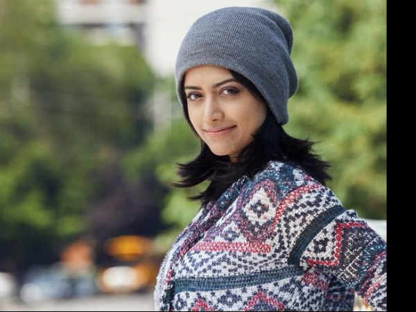  സിനിമയുടെ ഭാവി വാഗ്ദാനം