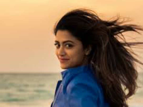  പൃഥ്വിരാജിന്റെ പ്ലസ് 