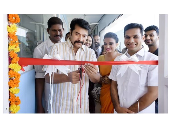 അടുത്തിടെയാണ് മനസ്സിലായത്