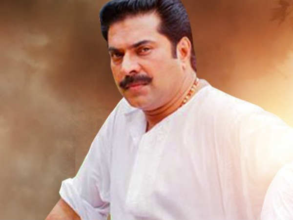 ബോക്സോഫിസിലെ മികച്ച ചിത്രങ്ങൾ