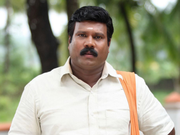 സിനിമ വന്നു