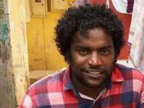 15 കിലോ കുറച്ചു