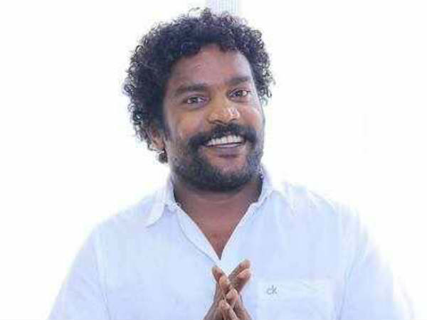 കയ്യിൽ നിന്ന്  പോയി