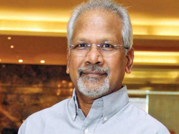  2012  ൽ തുടങ്ങി