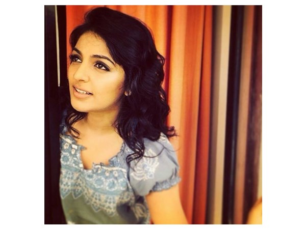 ഓഡീഷനായി എത്തിയത്