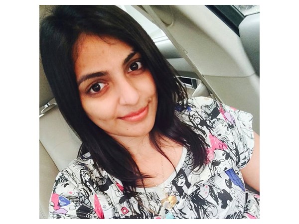 മമ്മൂട്ടിയെ ആദ്യം കണ്ടത്