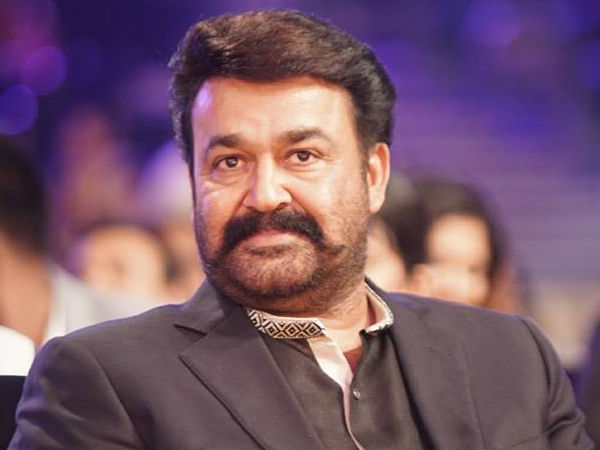 ഒട്ടും റിലാക്‌സ്ഡ് അല്ല അത്
