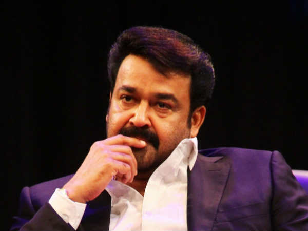 വ്യക്തിപരമായി ഏറെ സന്തോഷം