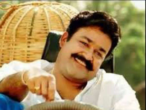  പദ്ധതിയെല്ലാം പാളി പോയി