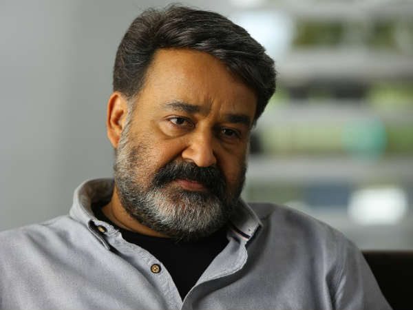 ഒരുമിച്ചുള്ള യാത്ര