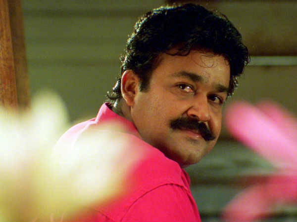 സിംഹത്തിനു മുന്നിൽ കിടന്നു