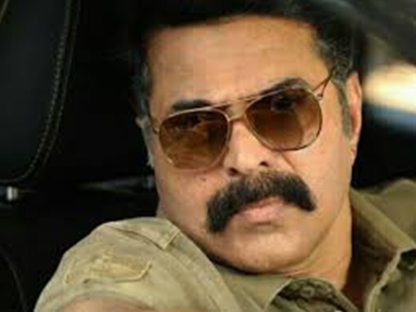  ജോണ്‍ എബ്രഹാം പാലയ്ക്കല്‍