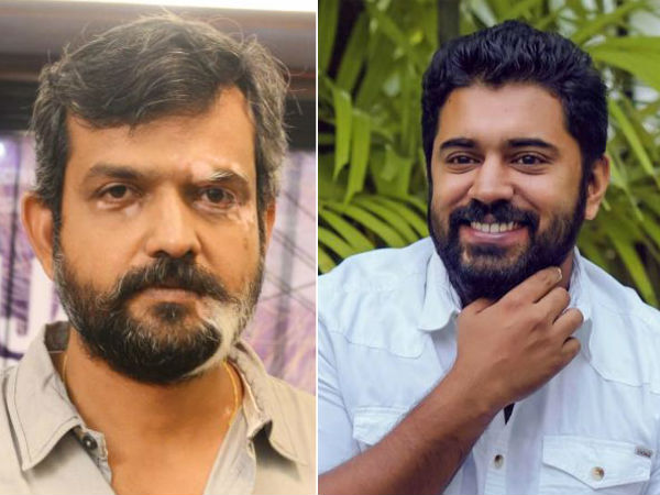 നിരവധി പുതുമുഖങ്ങളും