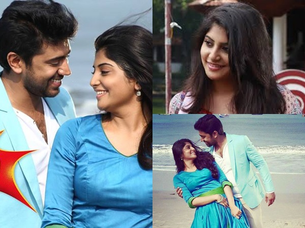 വന്‍താരനിര അണിനിരക്കുന്നു