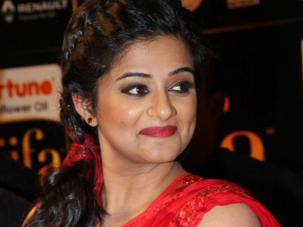  ജീവിതത്തിൽ പ്രധാനപ്പെട്ടത്