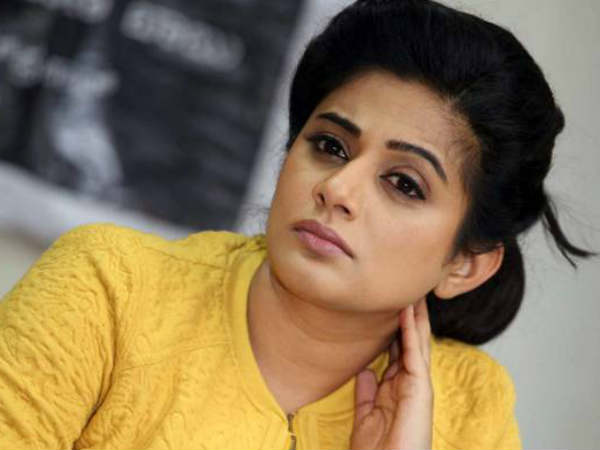  സിനിമയിലെ   ഏറ്റവും ഇഷ്ടപ്പെട്ട  നൃത്തരംഗം