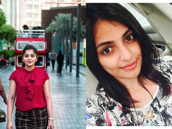 പേടിക്കാനൊന്നുമില്ല