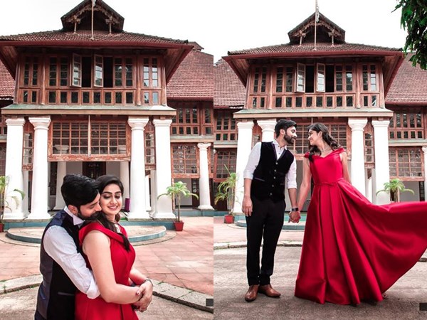 നൃത്തത്തിലും മികവ് തെളിയിച്ചു