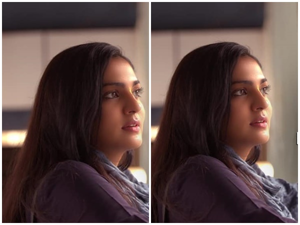 parvathy-uyare parvathy-uyare