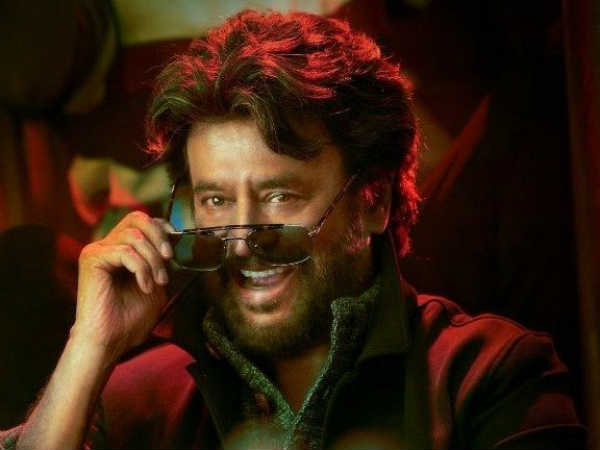  സിനിമയുടെ വിജയത്തിന്റെ കാരണം