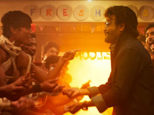  പ്രേക്ഷകരോട്