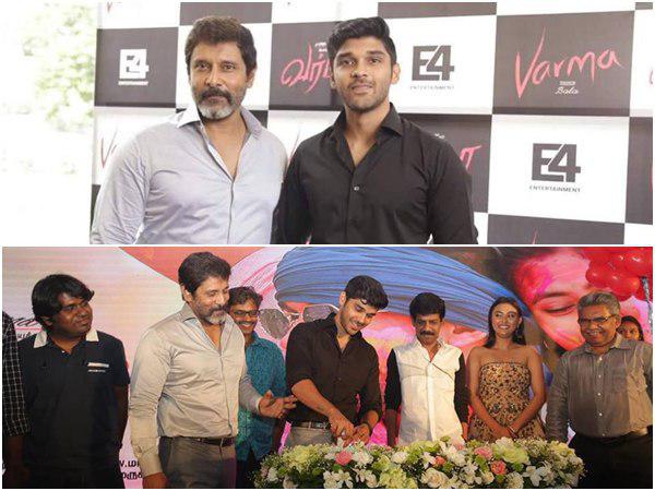 പ്രതിഫലം കേരളത്തിന്