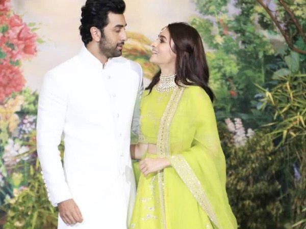 വിവാഹ നിശ്ചയം  ജൂണില്‍