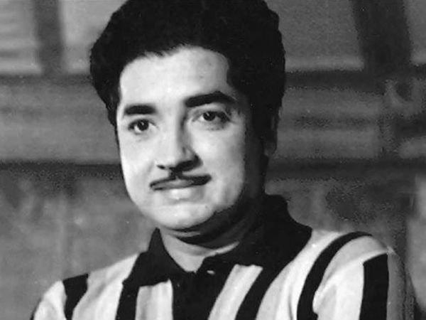  ജയനുമായുളള അടുപ്പം തുടങ്ങുന്നത്