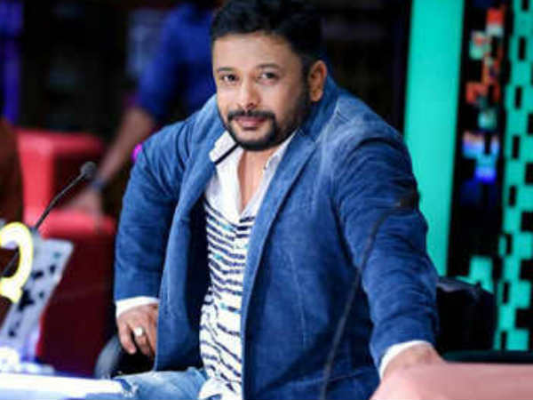  ശബരിമലയ്ക്ക് കറുത്ത ദിനം