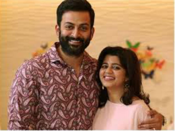 നയനിലൂടെ സുപ്രിയ