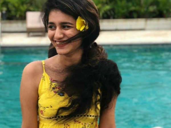 നടിയായി സ്വീകരിക്കണം