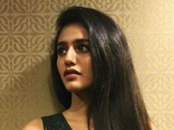   വിവാദമായത്  ടീസറിലെ രംഗങ്ങളും