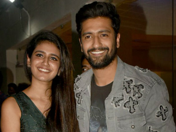  വിക്കിയുടെ കിസ്സ് ഷൂട്ട്