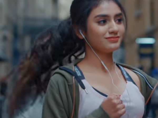 വിക്കിയിൽ നിന്ന് തനിയ്ക്ക് ലഭിച്ച ആംഗീകാരം