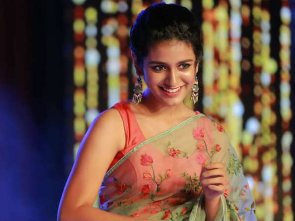 മനപ്പൂർവ്വം പ്രശ്നമുണ്ടാക്കാൻ ശ്രമിക്കില്ല