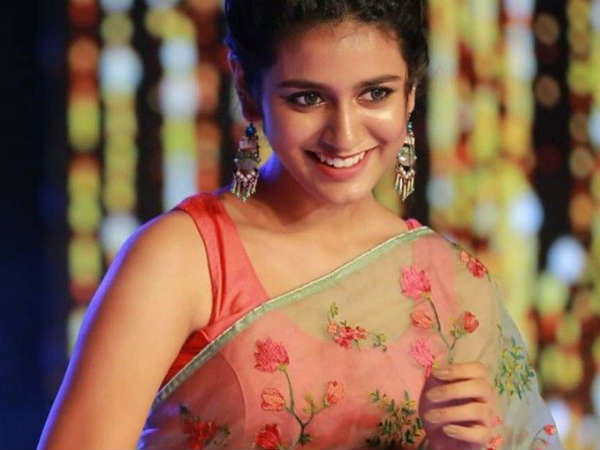 ശ്രീദേവി  ബംഗ്ലാവ്