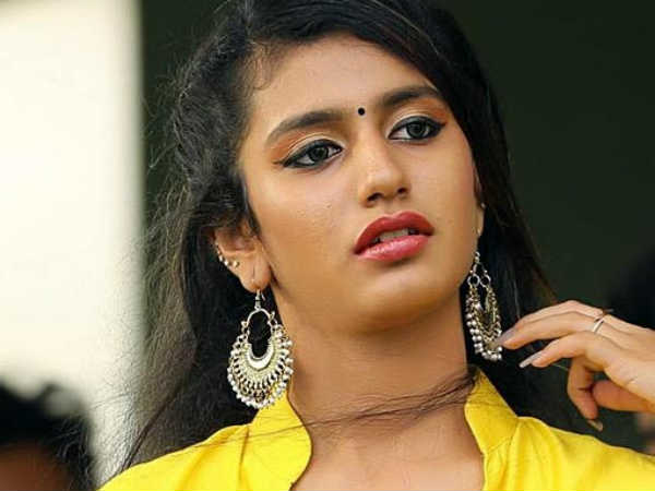 നിയമപരമായി തന്നെ  നേരിടും