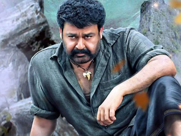  റെക്കോര്‍ഡുകള്‍ പലതായി 