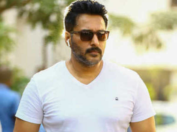  മെമ്മറീസ്