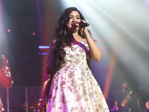  പാട്ട് കമ്പോസ് ചെയ്യുമ്പോൾ  അറിയാം