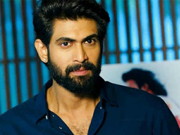 മൂന്ന് ഭാഷയിലെ താരങ്ങൾ