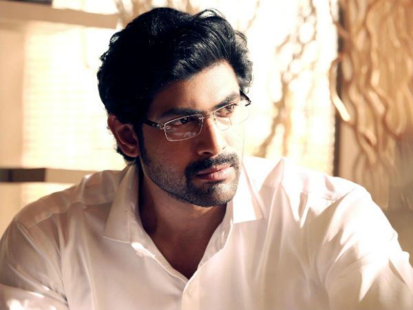   യഥാർഥ സംഭവം