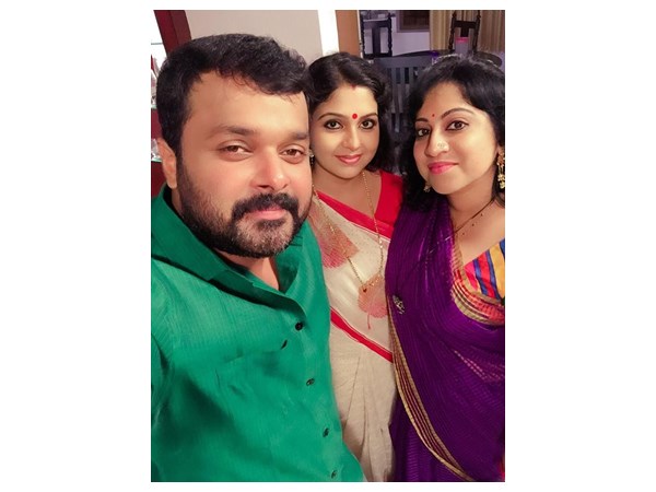 സീതയിലേക്കെത്തിയത്