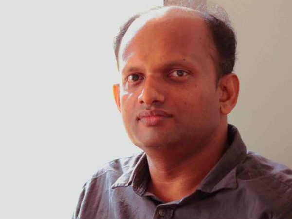 യുവാക്കൾ എത്തിയത് ഇനോവയിൽ