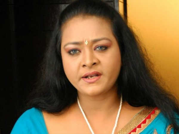 കലണ്ടർ ഉണ്ടാക്കുന്നത്