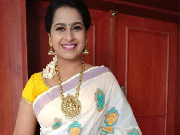  പെണ്ണിനെ ഭോഗിക്കാറില്ല